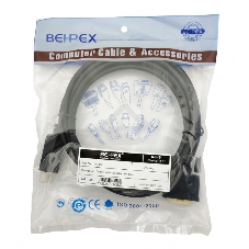 Кабель DisplayPort (m) DVI (m) 3м