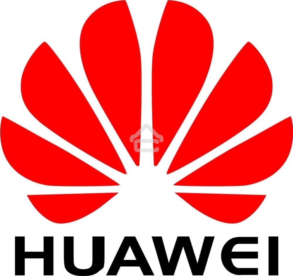 Аксессуар для источника бесперебойного питания HUAWEI CABLE SIGNAL HUM-TEMP 10M IDSSIGCBLE00