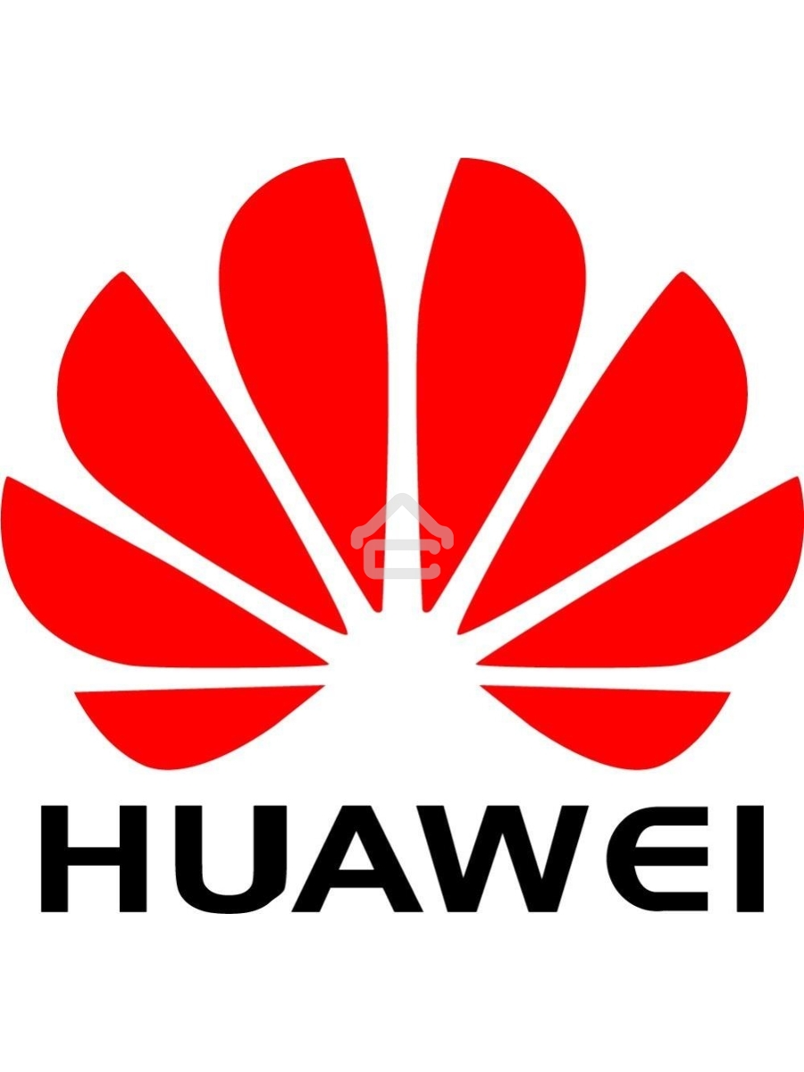 Аксессуар для источника бесперебойного питания HUAWEI CABLE SIGNAL HUM-TEMP 10M IDSSIGCBLE00
