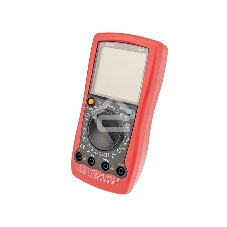 Универсальный мультиметр UT 58D