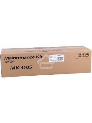 Сервисный комплект Kyocera MK-4105 (1702NG0UN0/1702NG8NL0), 150000 стр., для TASKalfa 1800/2200/1801/2201 (О)