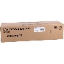 Сервисный комплект Kyocera MK-4105 (1702NG0UN0/1702NG8NL0), 150000 стр., для TASKalfa 1800/2200/1801/2201 (О)