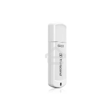 Флешка USB R/W Transcend USB Drive 64Gb JetFlash 370 TS64GJF370 USB 2.0