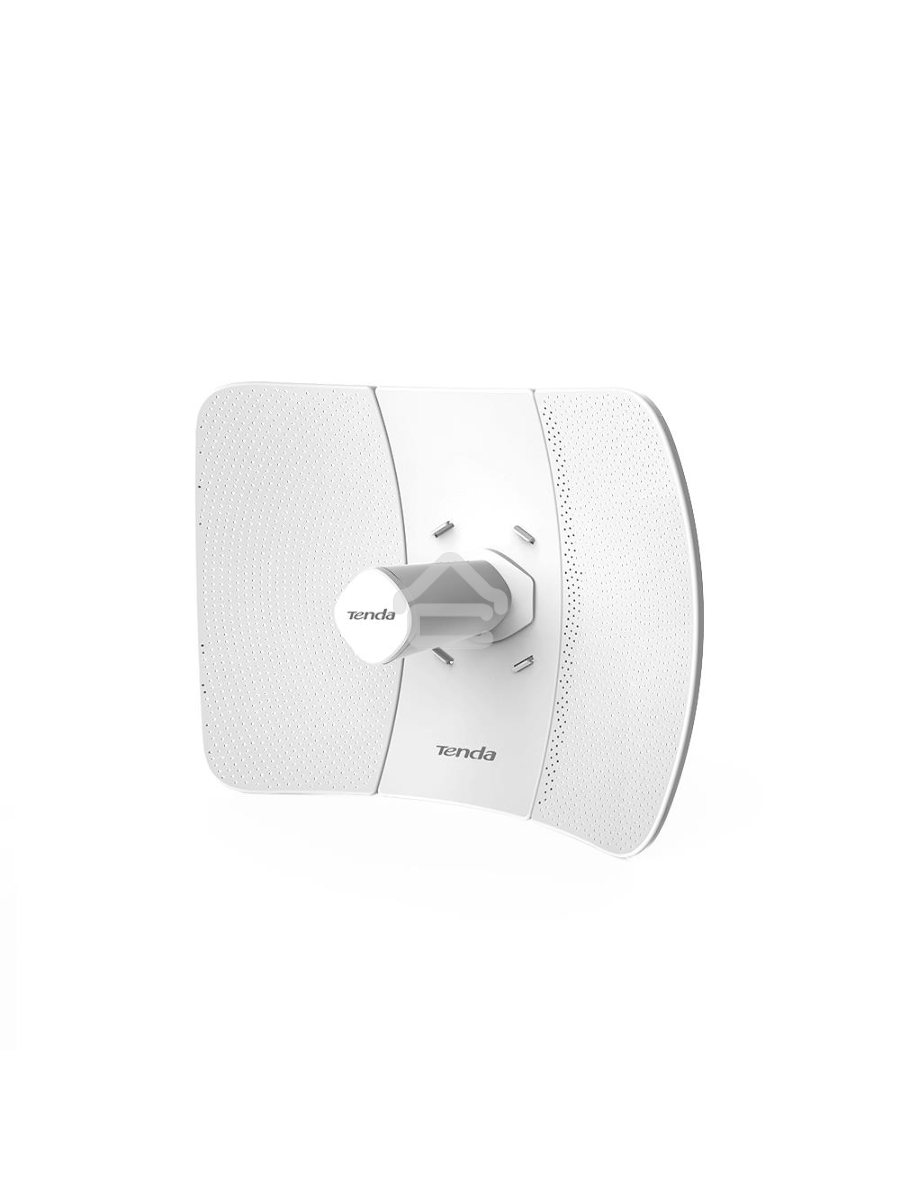 Радиомост OUTDOOR CPE 5GHZ O8 TENDA
