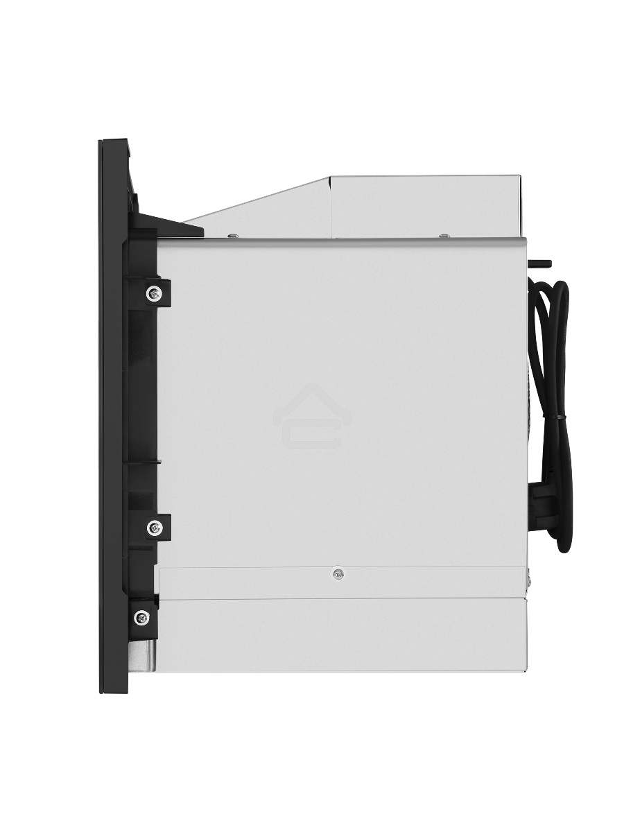Микроволновая печь встраиваемая Maunfeld MBMO820SGB10