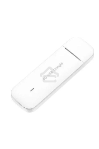 Модем 3G/4G USB BROVI WHITE E3372-325 51071UYB