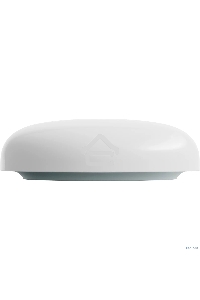 Датчик протечки, Яндекс, Zigbee YNDX-00521