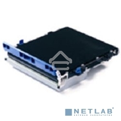 Лента Oki 43449705 для принтера С8600/8800/810/830/MC860