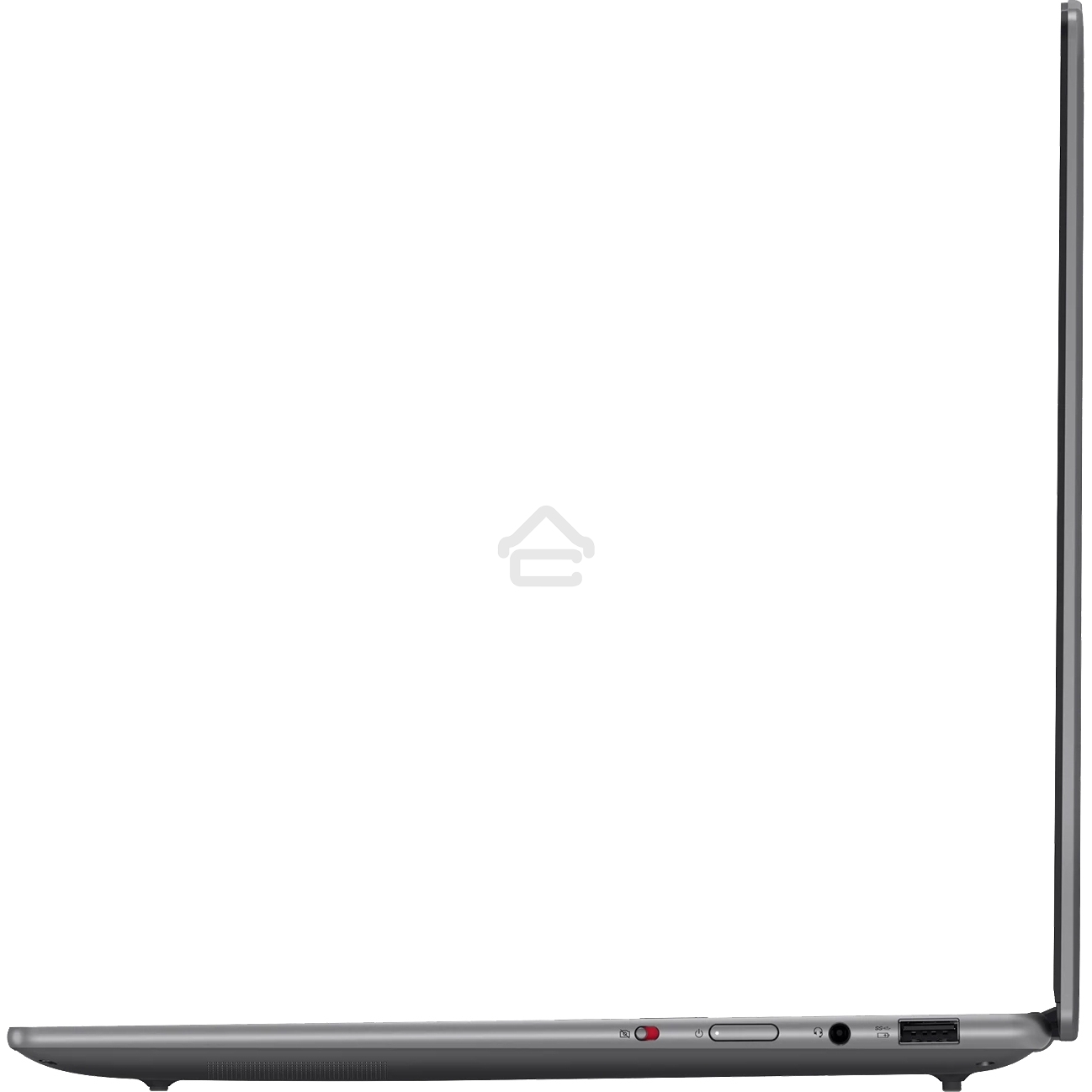 Ноутбук Lenovo Yoga Pro 7 14IMH9 Ul5 125H/32Gb/SSD1Tb/14.5