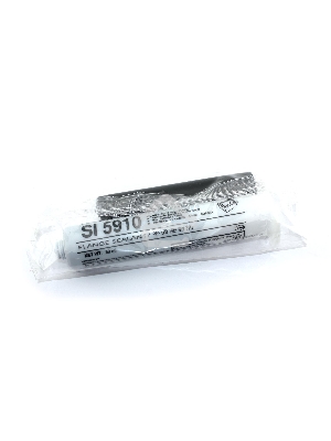 Силиконовый герметик Loctite 5910 50 мл