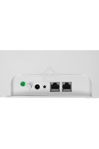 Маршрутизатор 4G Tenda 4G07 1200MBPS