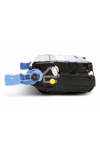Картридж лазерный Cactus CS-CB401AR голубой (7500 стр.) для HP CLJ CP4005/CP4005DN/CP4005N
