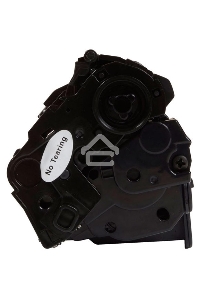 Картридж лазерный Cactus CS-C728S чёрный (2100 стр.) для Canon i-Sensys MF4410/4430/4450/4550D
