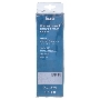 Переходник Buro USB Type-C (m) miniDisplayPort (f) USB Type-C (f) USB 3.0 A(f) 0.1м серебристый