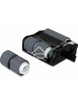 Ролик Roller DS-60000/70000
