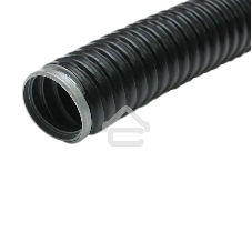 Металлорукав Р3-ЦП-32 d32мм без протяжки (уп.20м) Урал Пак МР-1001032-020 Металлорукав Р3-ЦП-32 d32мм без протяжки (уп.20м) Урал Пак МР-1001032-020