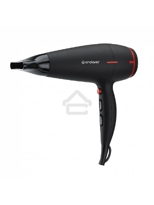 Фен Endever Aurora 472 