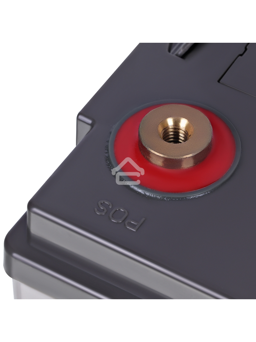 Батарея для ИБП Ippon IP12-100 12В 100Ач