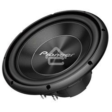 Сабвуфер автомобильный Pioneer TS-A300S4 500Вт пассивный (30см/12