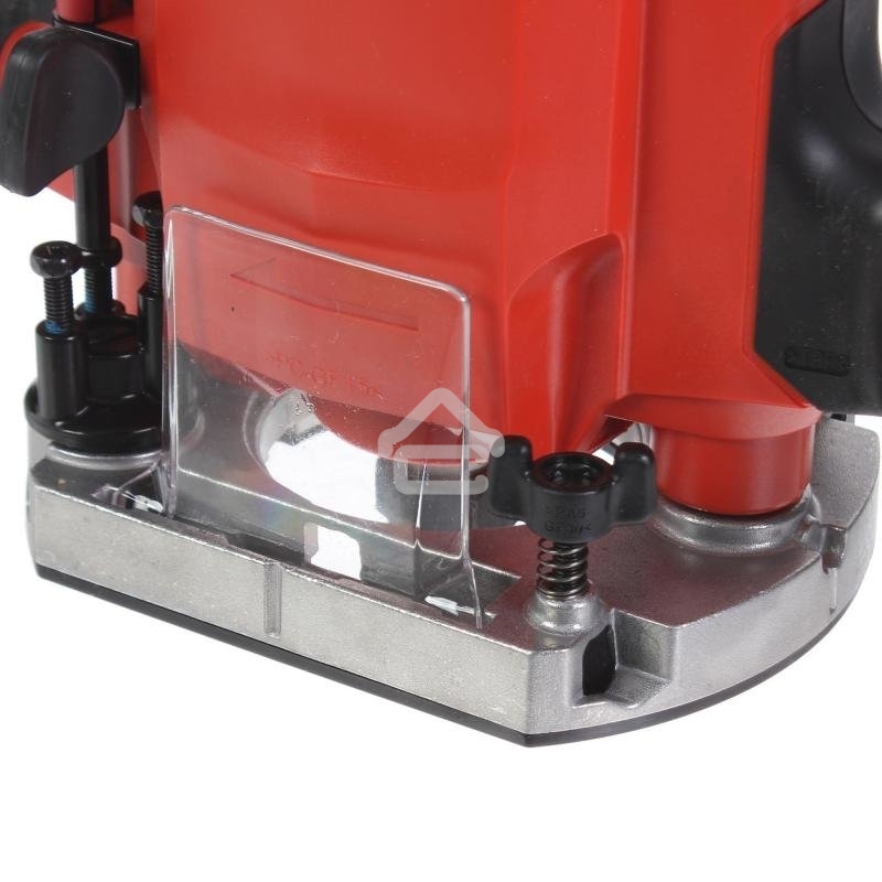 Фрезер Makita M3601