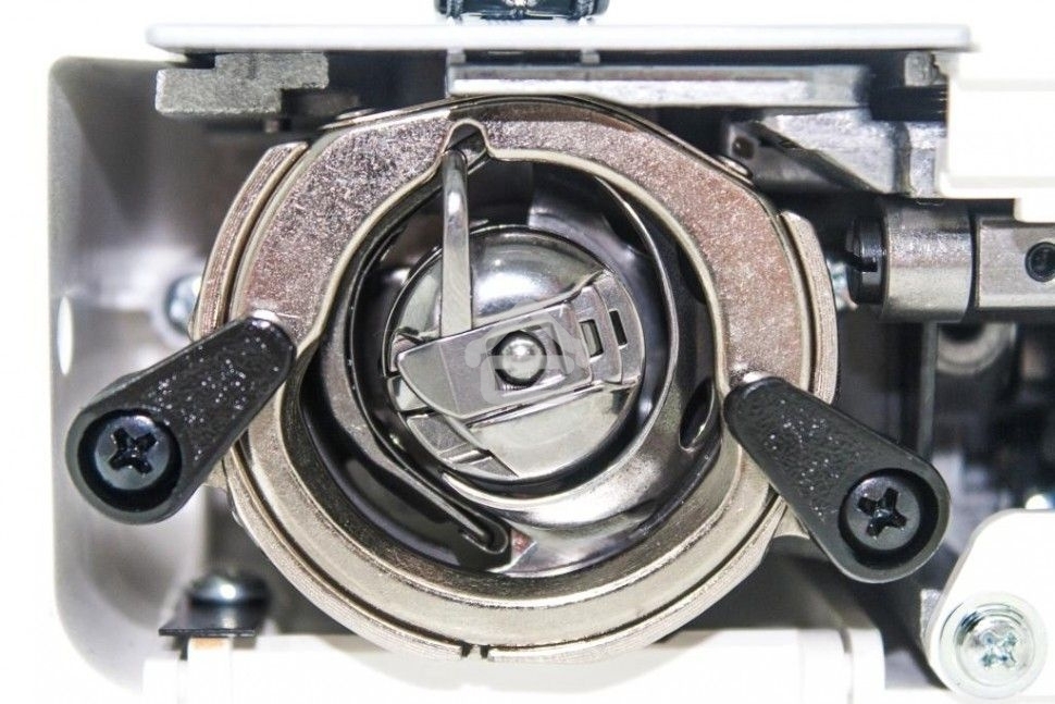 Швейная машинка LEGEND by Janome LE-25