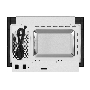 Микроволновая печь встраиваемая Maunfeld MBMO820SGB10