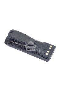 Аккумулятор для Motorola MTP700 (PMNN4048) Ni-Mh 7.5V 1800mAh
