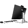 Моноблок HP ProOne 440 G9 R All-in-One NT 23,8