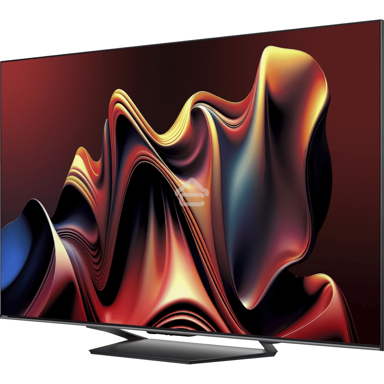 Телевизор Hisense 85