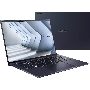 Ноутбук Asus ExpertBook B9 B9403CVAR-KM1220X 14