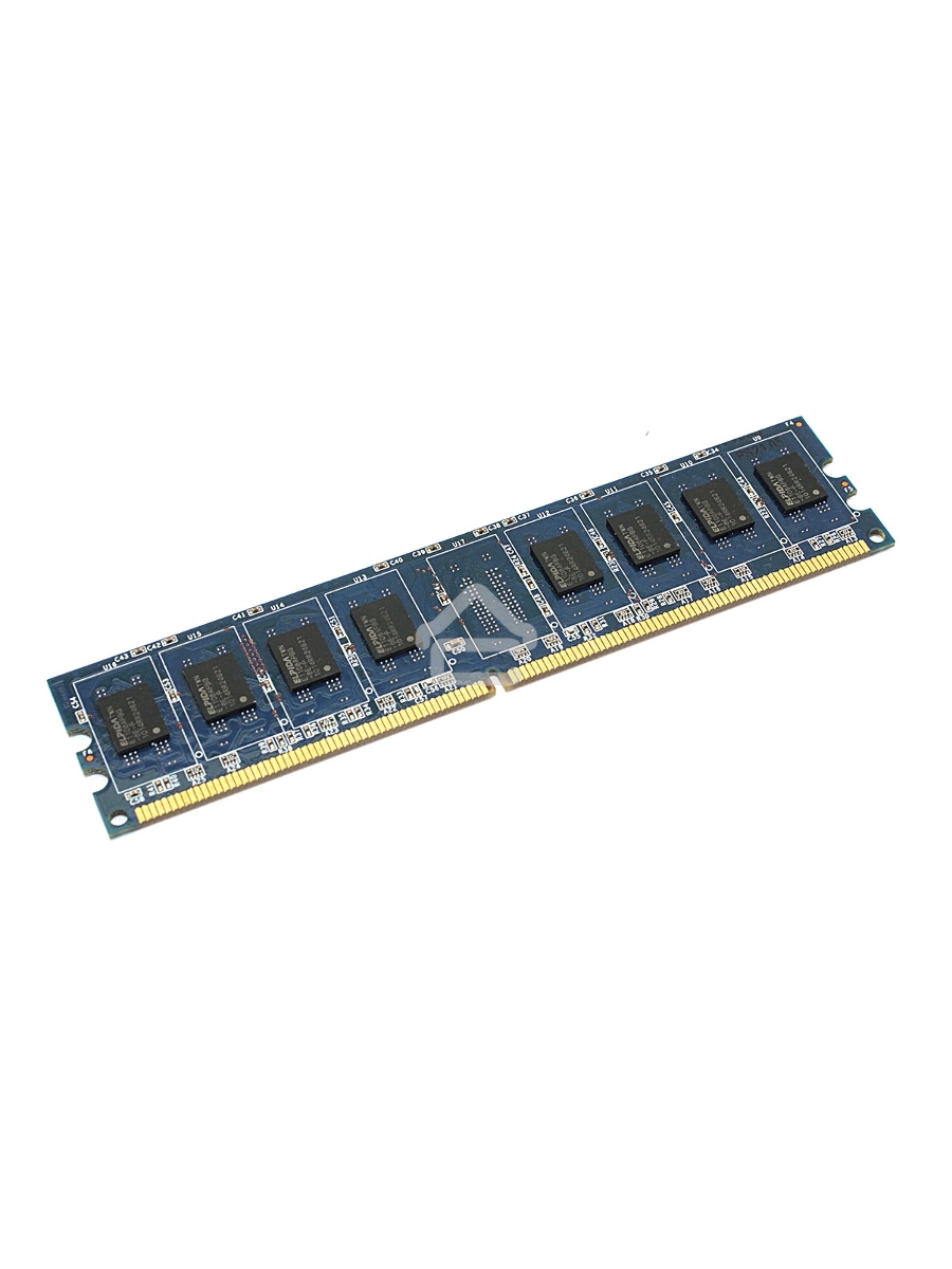 Оперативная память Ankowall, DDR2, 2GB (1x2 GB), 533 MHz, CL4, SO-DIMM
