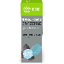Чернила Cactus CS-T6735LC 673 светло-голубой 70мл для Epson Inkjet Photo L800/L801/L810/L850