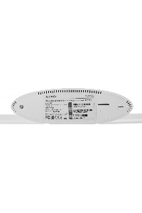 Маршрутизатор 4G Tenda 4G07 1200MBPS