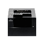 Принтер Катюша P247ep-pp, 47 стр/мин А4 Ч/Б, 1200 dpi. Ethernet, USB,USB-host, Wi-Fi. 2,2