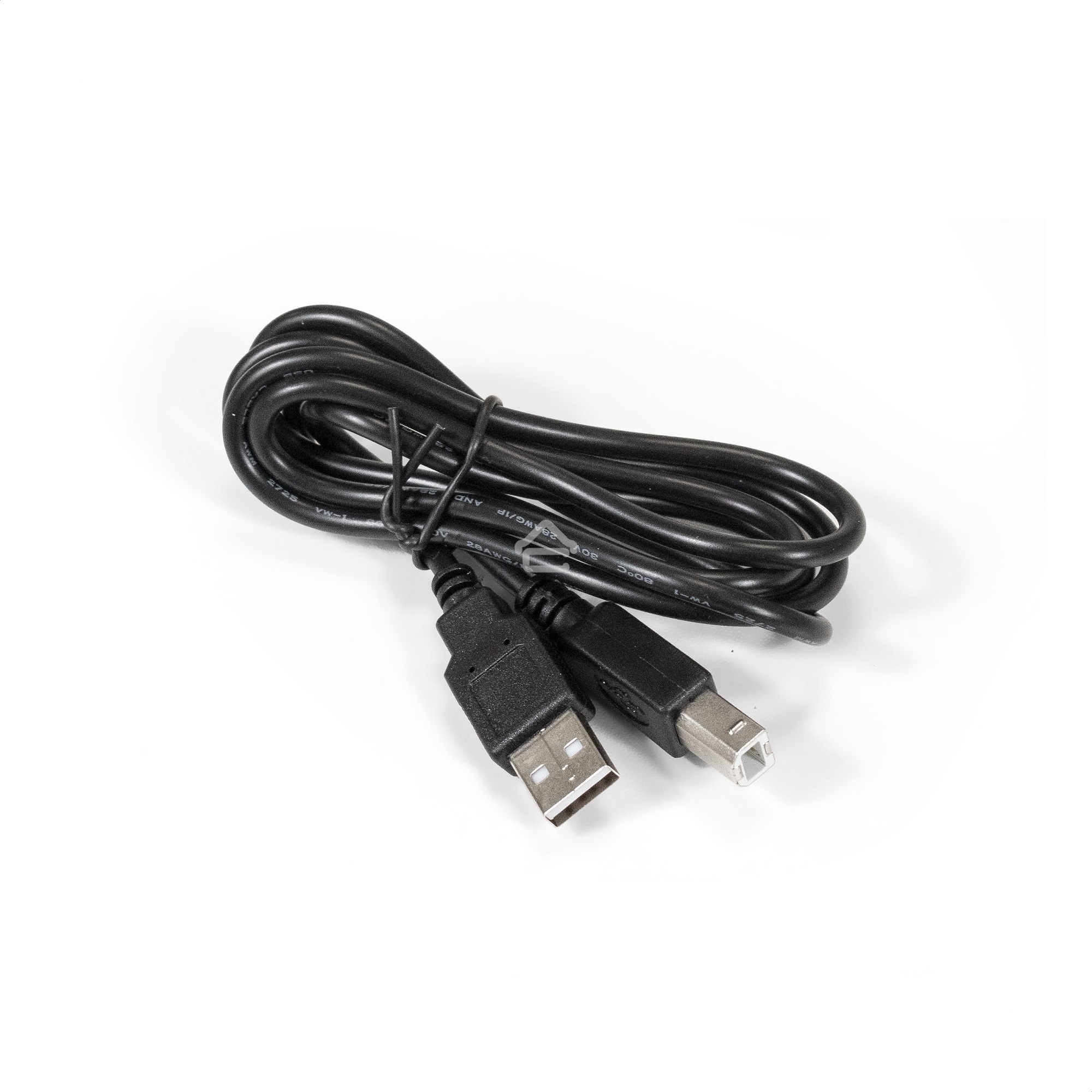 Источник бесперебойного питания ExeGate NEO Smart LHB-650.LCD.AVR.8SH.CH.RJ.USB <650VA/390W, LCD, AVR, 8*Schuko, RJ45/11, USB, 4*USB-порта для зарядки, Black>