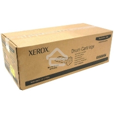 Фотобарабан Xerox 101R00432 (22000 стр) монохромный для Phaser 5016/5020B (Channels)