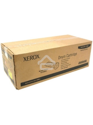Фотобарабан  Xerox 101R00432 (22000 стр) монохромный  для Phaser 5016/5020B (Channels) 