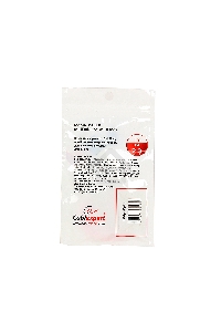 Кабель Gembird  USB 2.0 Cablexpert CC-ApUSBp1m, AM/Lightning 8P, 1м, силиконовый шнур, разъемы фиолетовый металлик, пакет