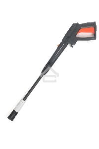 Минимойка Patriot GT640 Imperial 2050Вт
