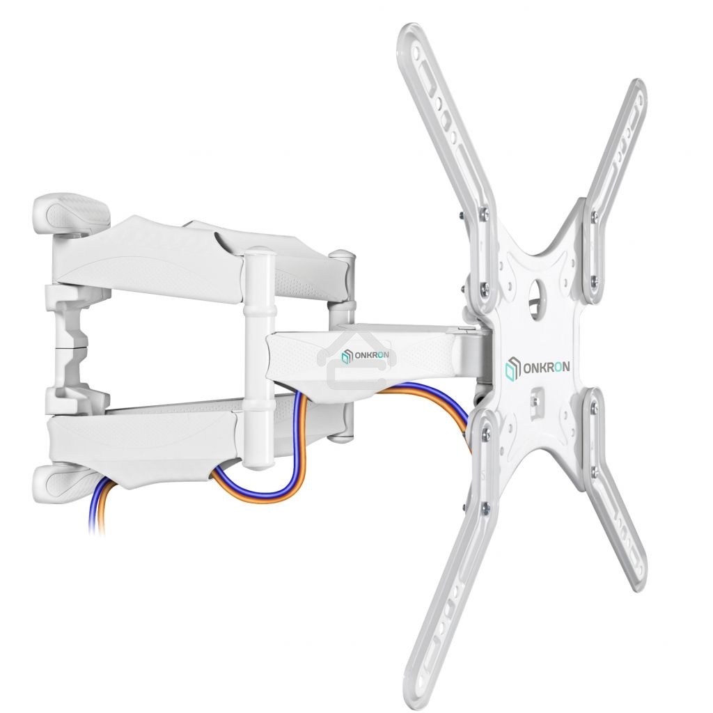 Кронштейн для телевизора ONKRON M5 37