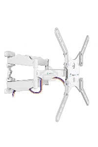 Кронштейн ONKRON M5 для телевизора 37