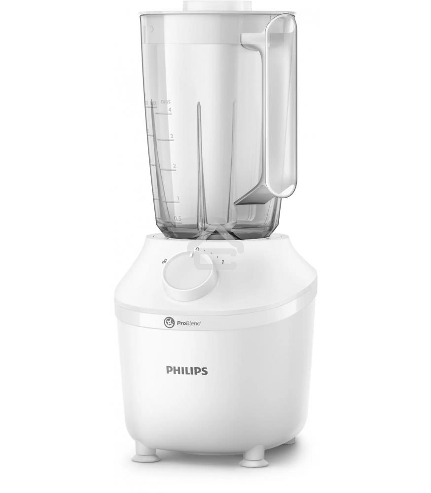 Блендер Philips HR2041/00