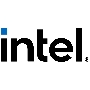 Накопитель SSD M.2 2280 240GB TLC D3-S4520 INTEL SSDSCKKB240GZ01