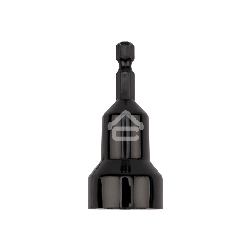 Соединительный изолирующий зажим с лепестками Rexant СИЗ-15 ø 14,9 мм (4-16 мм²), серый (10 шт./уп.)