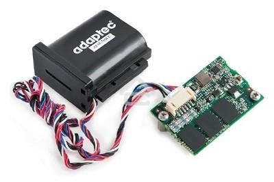 Модуль Adaptec AFM-700 (2275400-R)