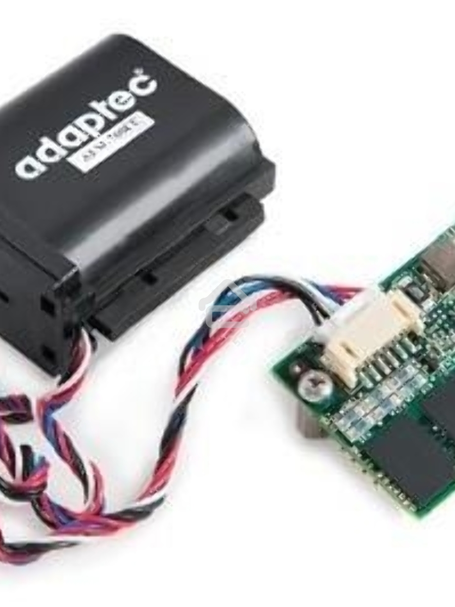 Модуль Adaptec AFM-700 (2275400-R)