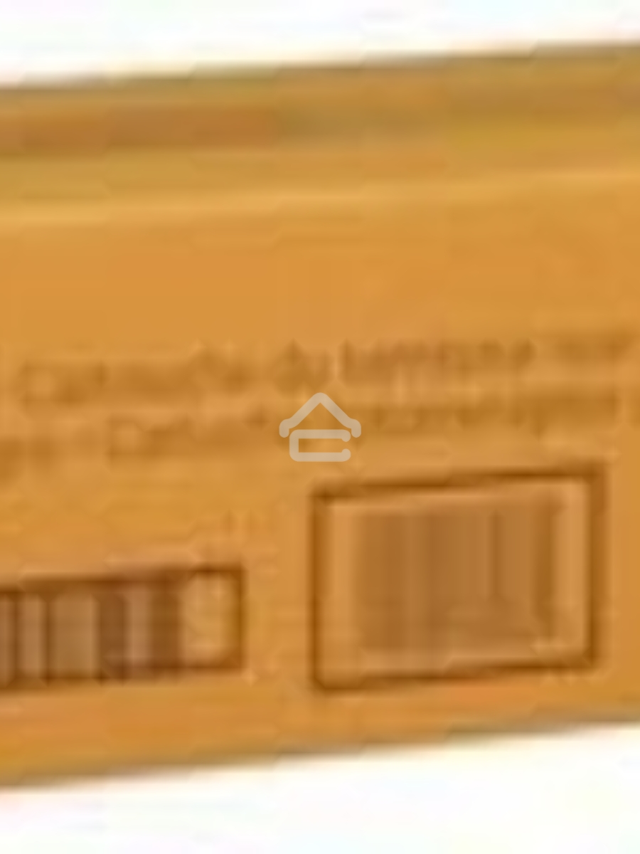 Барабан XEROX 013R00657 WC7120 Black Drum Cartridge (67K) {GMO}