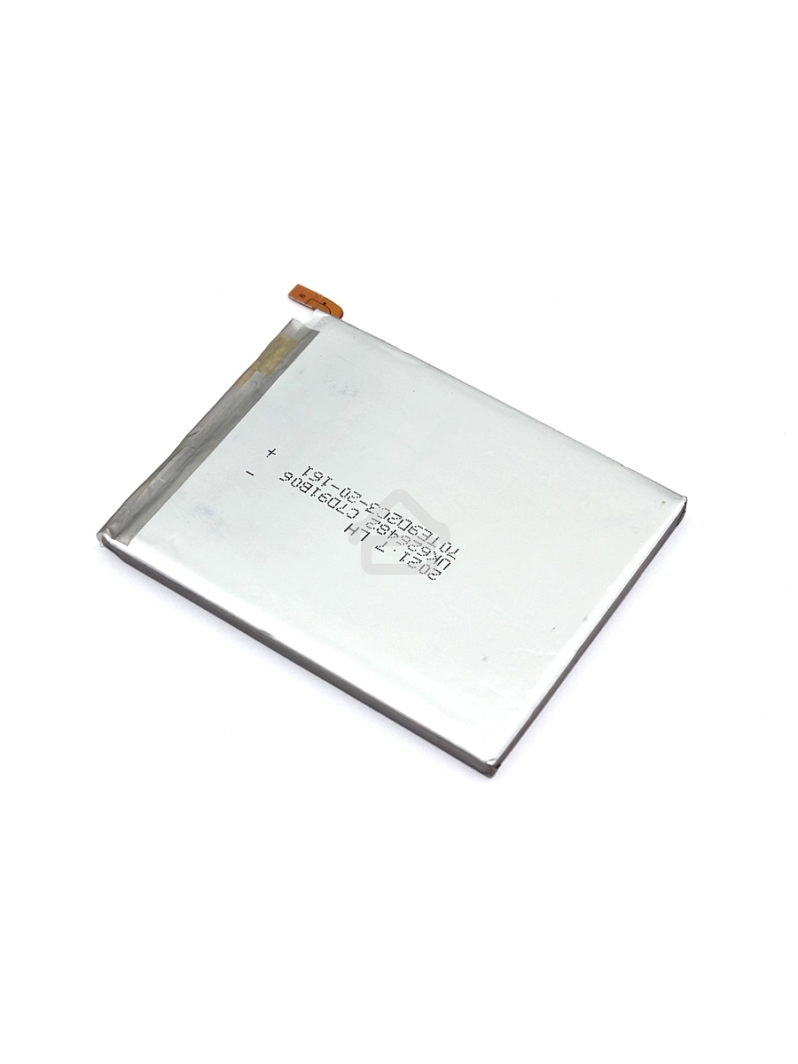 Аккумуляторная батарея EB-BM425ABY для Samsung Galaxy M42
