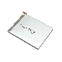 Аккумуляторная батарея EB-BM425ABY для Samsung Galaxy M42