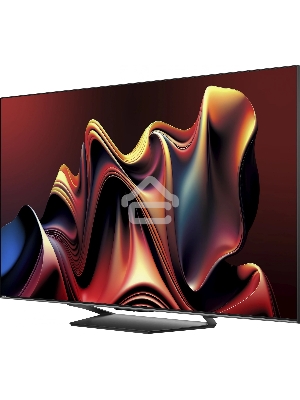 Телевизор  Hisense 55